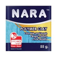 Nara%20Polimer%20Kil%2055%20Gram%20PM26%20Sky%20Blue