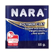 Nara%20Polimer%20Kil%2055%20Gram%20PM45%20Cobalt