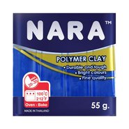 Nara%20Polimer%20Kil%2055%20Gram%20PM54%20Blue