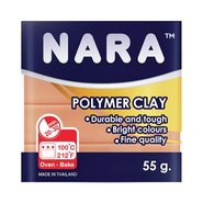 Nara%20Polimer%20Kil%2055%20Gram%20PM57%20Flesh