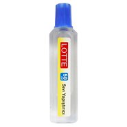 Lotte%20Glue%20Pen%20Sıvı%20Yapıştırıcı%2050%20ml